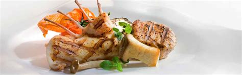 Wiberg - Mix-Spezialitäten | GOURMET VERSAND Online Shop