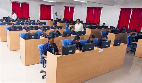 Image result for Computer Engineering Lab