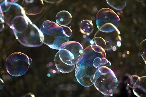 Bubble Background JavaScript に対する画像結果
