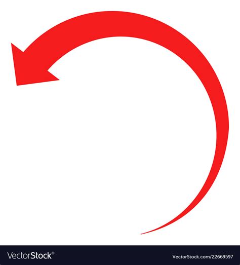 Rotate Button Icon 的图像结果