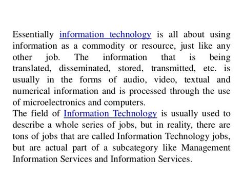 Technology Dictionary 的图像结果
