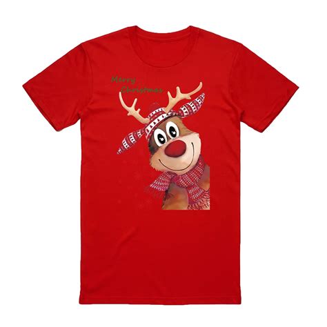 🎄 Get into the Holiday Spirit with Our Festive Christmas Tees! 🎄 https ...