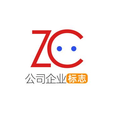 ZC图片大全,ZC设计素材,ZC模板下载,ZC图库_昵图网 soso.nipic.com