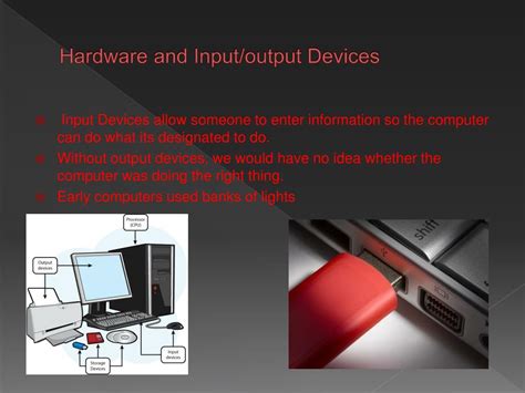 Image result for History of Computer 4A