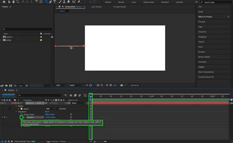 Image result for Line Animation After Effects