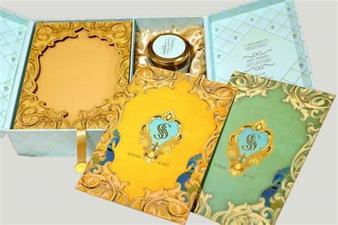 GOAT Marketing E-invites - Invitations - MG Road, Gurgaon - Weddingwire.in