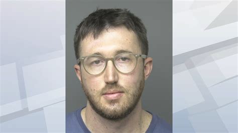 Dubuque man accused of hit-and-run that injured city manager pleads not ...