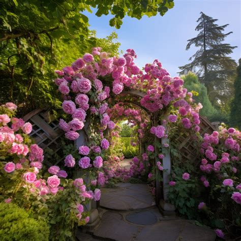 13 Different Types of Indian Roses with Their Names and Pictures