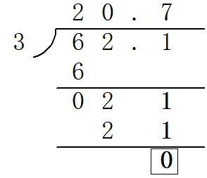 从下图可以看出，这个无限运算的结果为1. 那么求无限运算1/5+1/25+1/125+... #36271-趣味数学-数学天地-33IQ