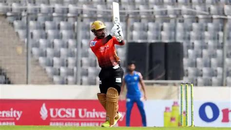 COV vs KHT Dream11 Prediction: In-Depth Analysis, Venue Stats, and ...