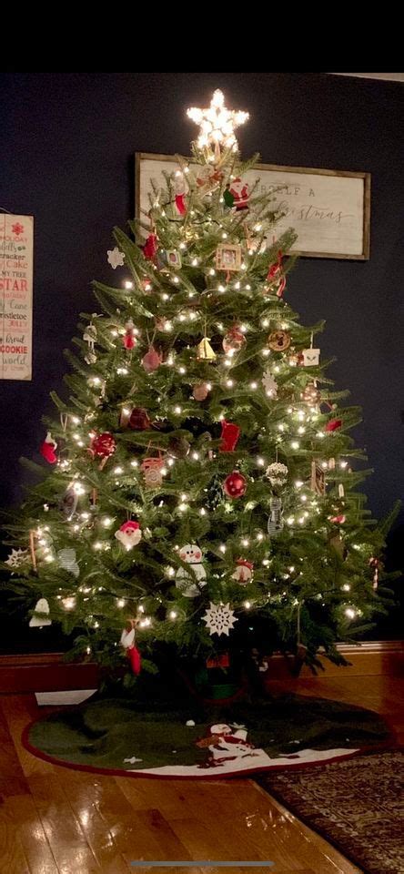 Help Me Grow Christmas socialization , South Side Church of Christ ...