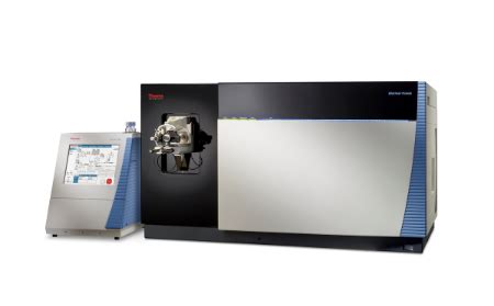 Image result for Orbitrap LCMS