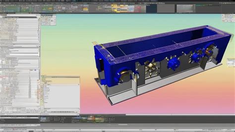 Image result for CAD CAM Projects