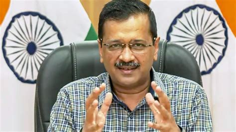 यमुना बनेगी निर्मल-स्वच्छ, केजरीवाल सरकार ने बनाया सफाई का एक्शन प्लान ...