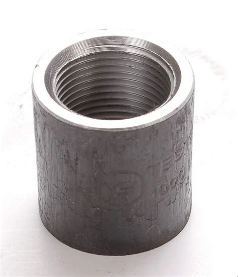 Earthing Accessories - Earth Stud / Fixed Earthing Terminal ...