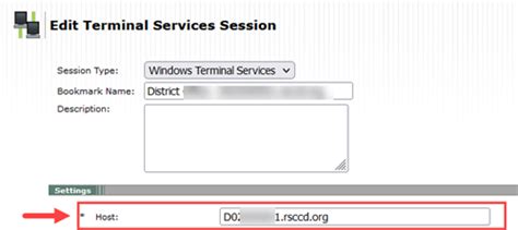 Image result for Remote Rsccd Org