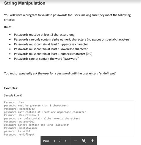 Image result for String Manipulation in Java Syntax