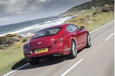 bentley continental 2015 2015 bentley continental gt speed bentley continental 2015 2015 bentley continental gt speed