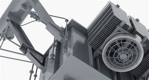 Image result for Overload Power Transformer