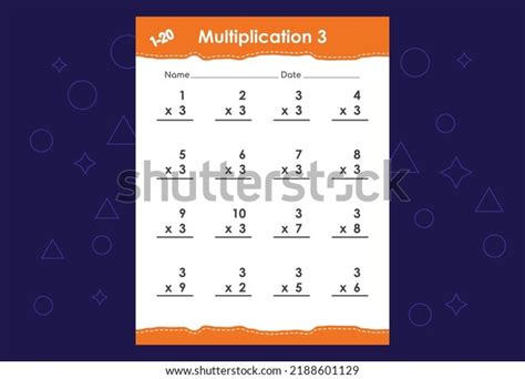 Image result for Basic Concepts of Multiplication