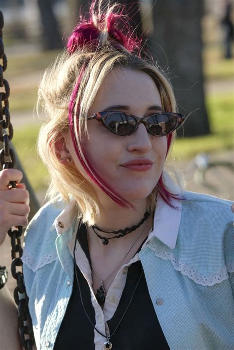 The Cruel Summer Cast Talks About the Fashion on the Show | POPSUGAR ...