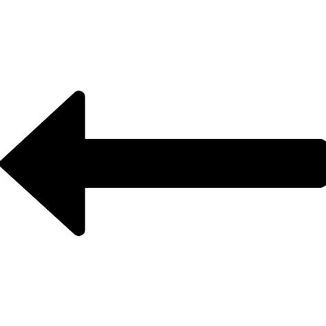 Image result for Arrow vs Chartbubble JavaScript TOS