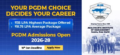 XAT 2026 Answer Key: Download PDF, Response Sheet & Raise Objections