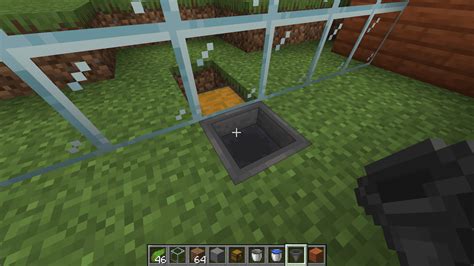 Image result for Kelp Farm Java