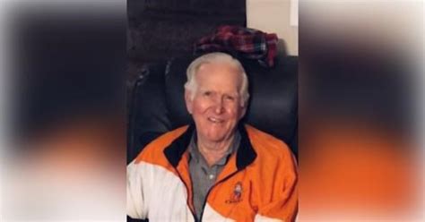 Jim Stepp Obituary (2023) - Velma, OK - Alexander Gray Funeral Home of ...