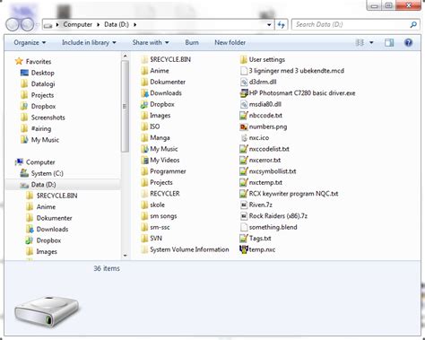 Image result for Multi-Screen Windows 7