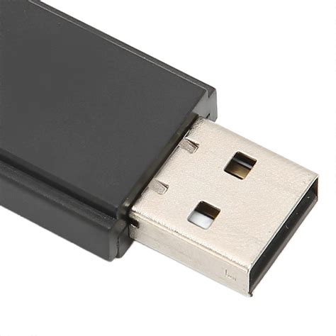 Image result for Wireless Controller PC Adapter