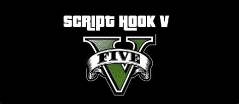 GTA V Mod Script Hook V 的图像结果