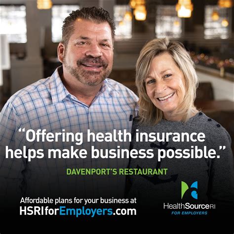 Image result for HealthSource RI Plans