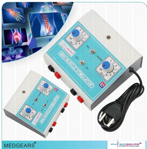 Image result for Stimulus Machine