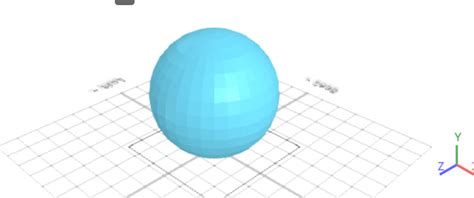Image result for AutoCAD How to Create a Sphere