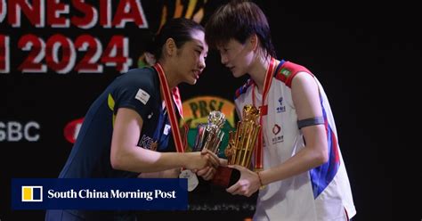 Badminton Olympics 的图像结果