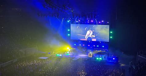 San Francisco Concert Calendar - prntbl.concejomunicipaldechinu.gov.co