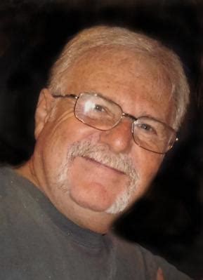 Evansville courier and press obituaries - locationtews