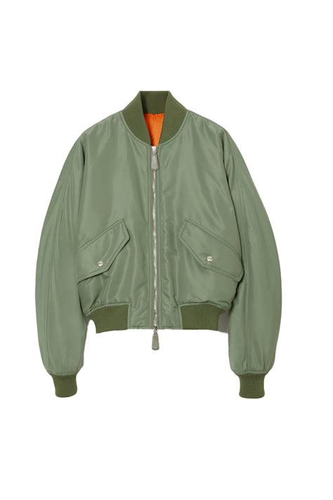 Image result for bomber jackets