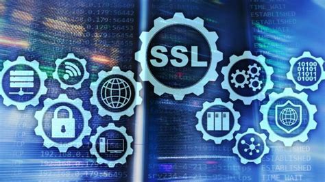 Image result for Enable 128-Bit Encryption Internet Explorer