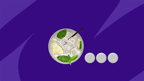 Hydroxyzine and alcohol: What you should know