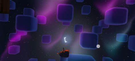 BSL Shader Tutorial 的图像结果