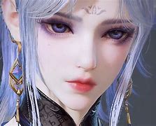 Image result for 莹莹