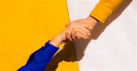 Image result for Review of Additional Support for Learning Implementation