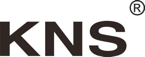 Sites and Plots for sale in Bangalore & Mysore | KNS Group