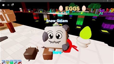 Image result for Minecraft Simulate