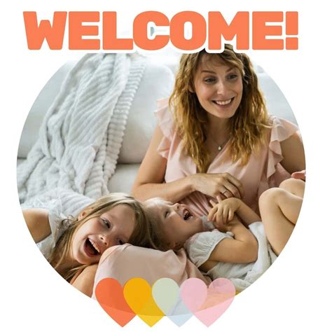 The Mother May I? Game: How to Play