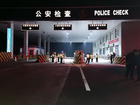 新《交警系统执勤执法记录仪使用管理规定》第一变化就是这个 - 深圳市达城威电子科技有限公司