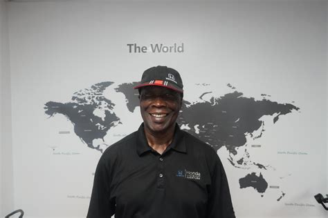 Honda of Aventura Staff - North Miami Beach Honda dealer in North Miami ...