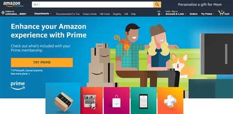 Image result for Amazon Prime Subscribers